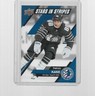 2020-2021 UPPER DECK NATIONAL HOCKEY CARD DAY STARS STRIPES PATRICK KANE #USA-6