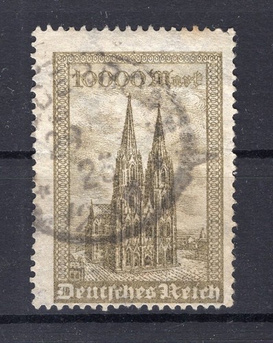 DR-INFLA 262B COLOR Tested 16EUR