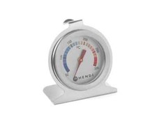 Hendi Ofenthermometer 60 x 40 x H&ouml;he 70 mm