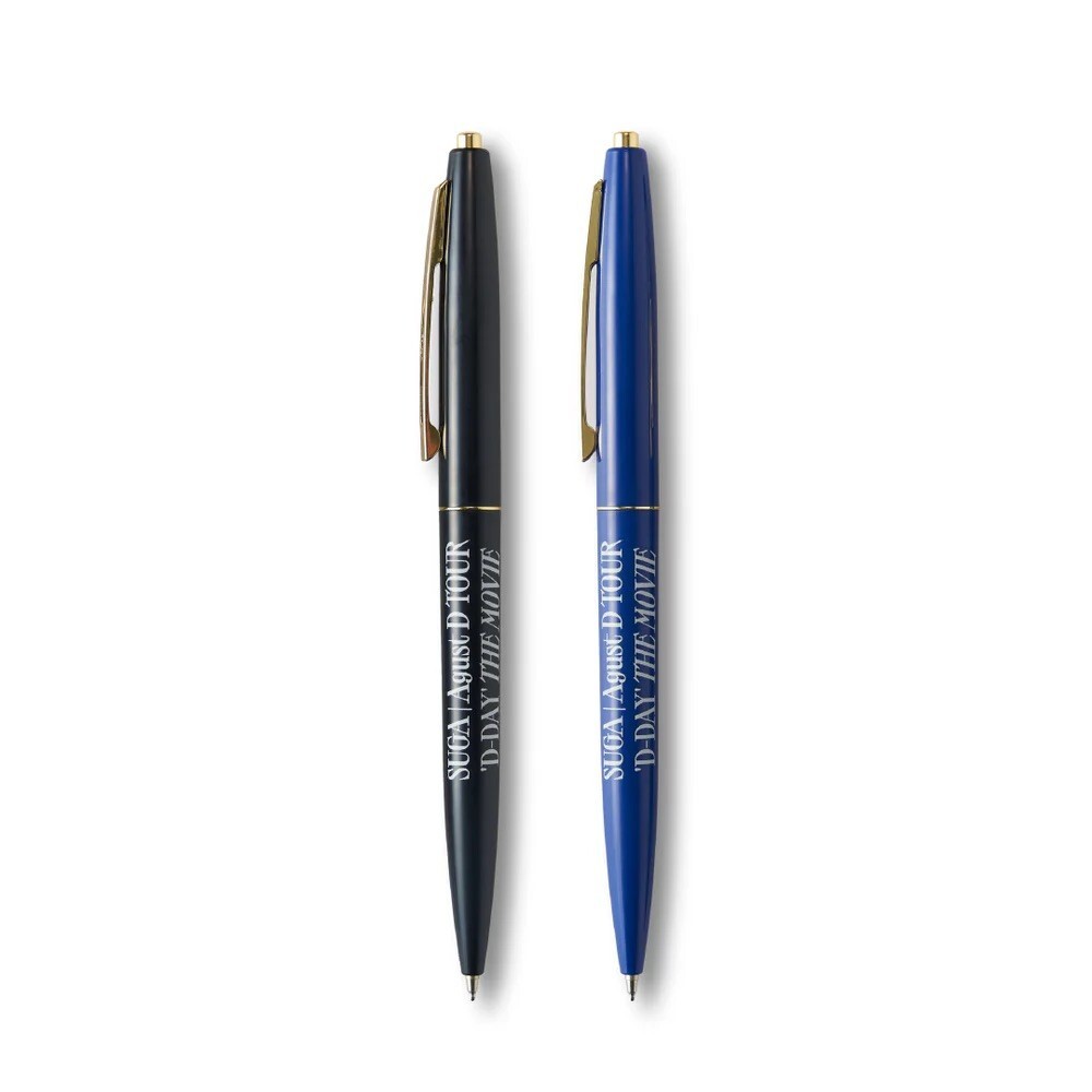 【新品】SUGA Agust D TOUR D-DAY the original SUGA Agust D - Tour D-day The Original - Amazon.com Music