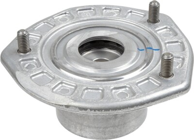 42439 01 LEMFÖRDER Federbeinstützlager für VW