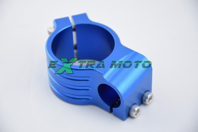 Set Di Attrezzi 19 In 1 RC, Set Di Struenti Per Cacciavite A Testa - Foto 5