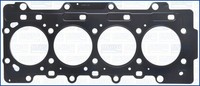 Dichtung Zylinderkopf FüR Chrysler Dodge Jeep Ldv Lti Grand Voyager Iii Van / Iv