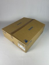 TOTO WASHLET KC2 Electronic Bidet Toilet Elongated Seat