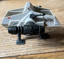 Star Wars Mini Rig PDT-8 complete Empire Strikes Back 1981