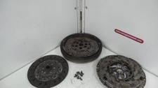 Moteur Audi Q2