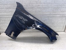 MERCEDES W213 63 E63 E AMG E-Klasse Kotflügel Vorne Rechts Beifahrerseite MERCEDES W213 63 E63 E AMG E-Klasse Kotflügel Vorne Rechts Beifahrerseite