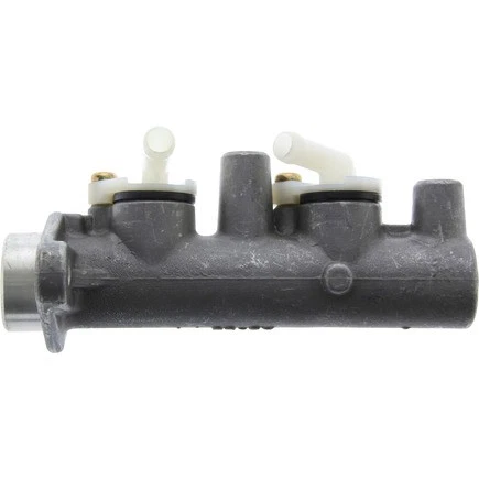 Cilindro maestro de freno Centric 130.46510 Centric Premium Foto 3 de 4