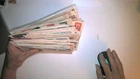 NEW ZEALAND FDC COLLECTION ALL W/CACHET OVER 100+ COVERS