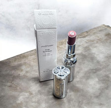 Jill Stuart Rouge Lip Blossom Lip Color - 103 Jasmine Mocha