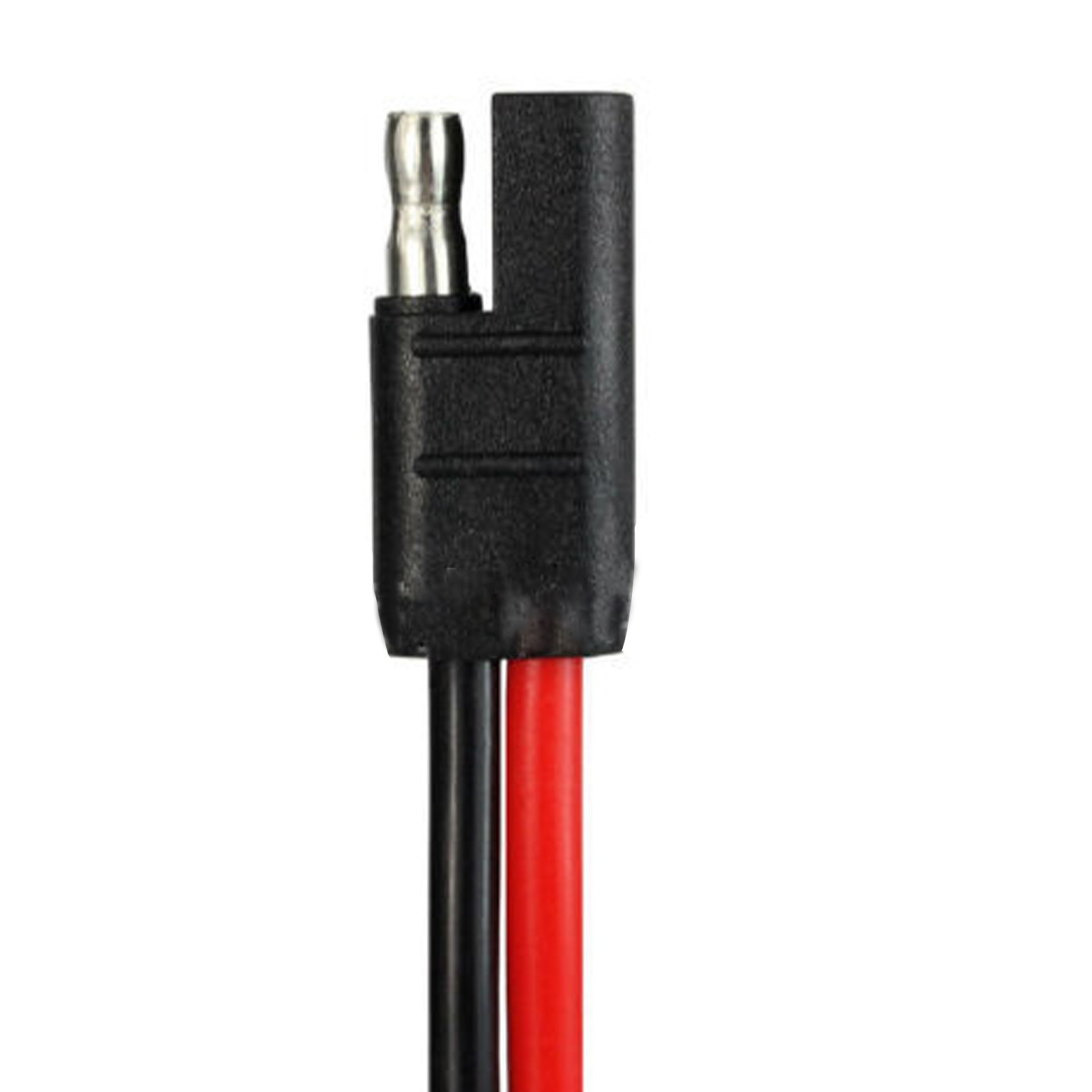 12V DC Power Cord Cable Car Lighter Plug Jumper Cable for Motorola GM950 Radio