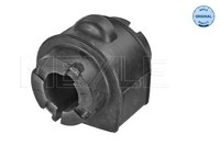 Meyle Stabilisatorlager Stabilager Buchse Stabilisator 514 715 0002 FüR V70 BA7