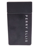 Perry Ellis Midnight Men EDT Spray Size 3.4 oz New no Box