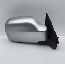 Retroviseur gauche (ou coque) Opel FRONTERA
