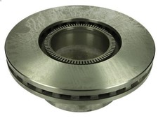 Disque de frein Daf 55