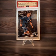 2016 Panini National Sports Collectors Convention Cards 14