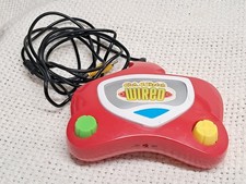 Etch A Sketch ETO Electronic TV Plug N Play Game Ohio Art 2004 New batteries