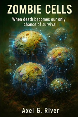 Zombie Cells: When death becomes our only chance of survival.