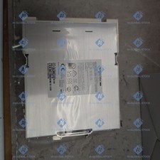 Free Shipping One Brand NEW Schneider For ABL8RPS24030 Warranty Included