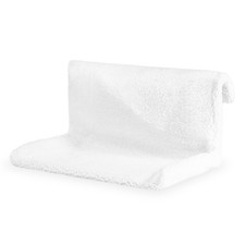 Petlicity Cat Dog Radiator Bed Warm Cosy Fleece Washable Cover with Metal Frame