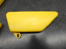 Motorcycle Parts for Yamaha TY250 for sale | eBay