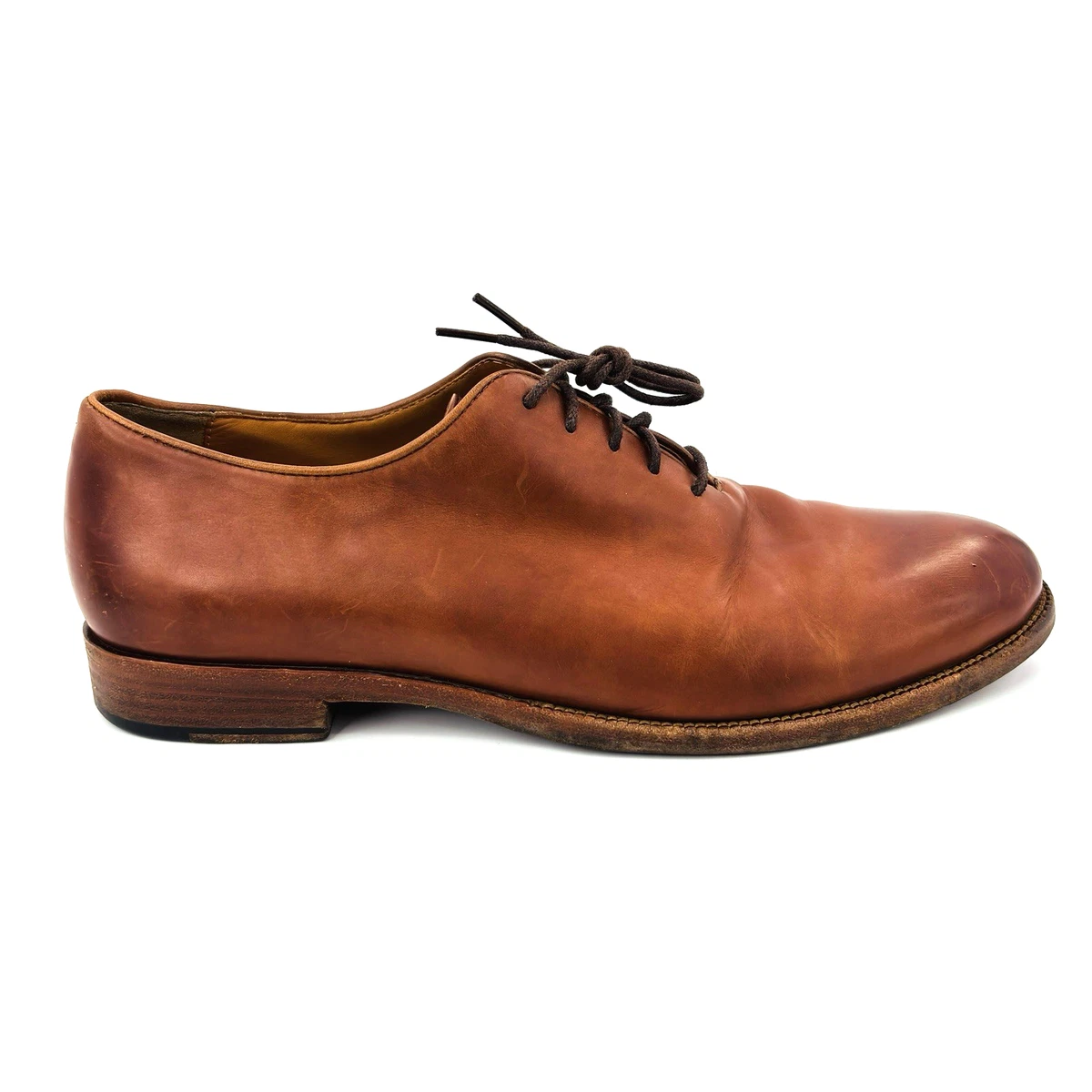 Cole Haan E Oxford Dress Shoes for Men for sale | eBay display picture 2