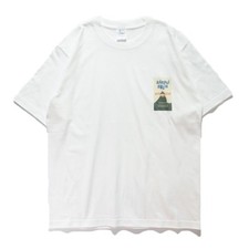 BIN / KAMPAI HOLIC / YAMAMEGURO T-Shirt