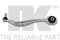 Nk Querlenker Dreieckslenker 5013393 FüR Mercedes 5013392 X204 Glk Klasse 200