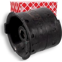 Febi Bilstein 174225 Lagerung AchsköRper FüR Land Rover Range L322