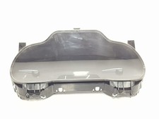 Compteur Ford TOURNEO