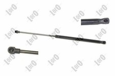 Verin de hayon / de capot Rover 75