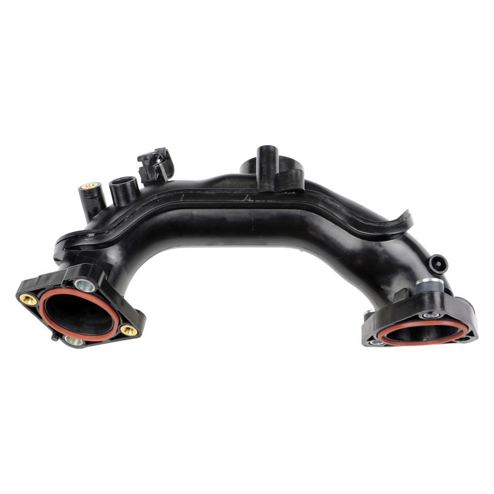 GATES CURVED HOSE - 09-1350 - Image 37
