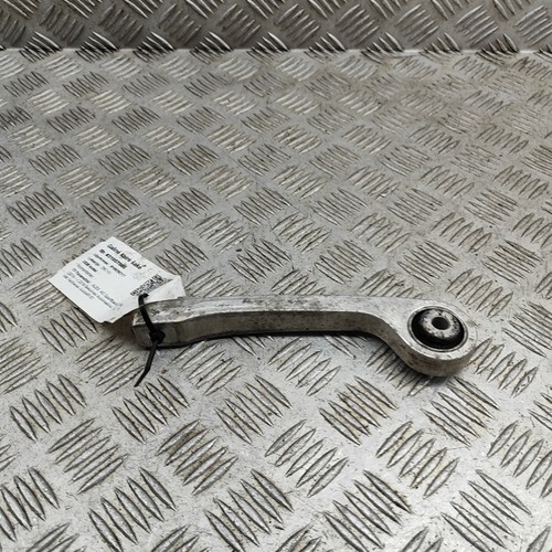 Audi A5 Sportback F5A Heck linker Stabilisator 8W0505465B 3.0 Benzin 31057505