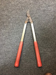 Corona Tools 20-Inch Branch Cutter Dualcut, USA