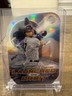 2023 Topps Cosmic Chrome - Launched Into Orbit Giancarlo Stanton #LIO-15