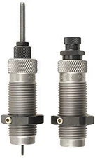 , Series a Full Length Die Set, 338 Lapua