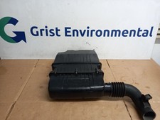 2009 FORD KA MK2 AIR FILTER HOUSING BOX 51773400 (T2)