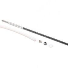 Pro Boat Flex Shaft Set 24 Sonicwake PRB-3098