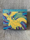 Pokémon TCG Coffret Dresseur d'Elite ETB Héros Transcendants ME2.5 - FR Neuf
