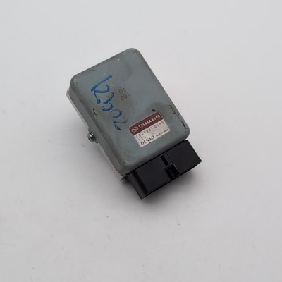 #ad 2011 2014 Subaru Impreza Fuel Pump Control Module OEM 22648AA140 $48.99