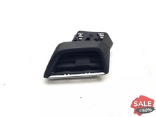 PEUGEOT 2008 MK2 2021 DASHBOARD AIR VENT GRILL RIGHT DRIVER SIDE 9823459480