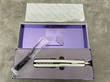 MONAT VA-VA-Volume Hair Lifter Hot Tool and hair brush