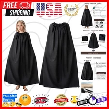 Stealth Black Changing Tent: Fast, Durable Privacy for Events and Photoshoots