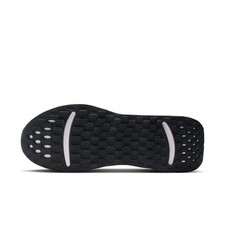 Nike PROMINA Men's Clay Green FV5285-301 Walking Sneakers Shoes 7