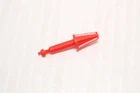 1985 Transformers G1 Dinobot Swoop Missile Accessory Hasbro Takara