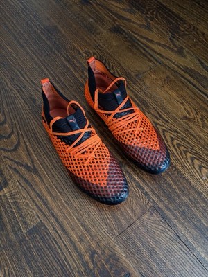 Puma Future 2.1 Netfit Size 9.5