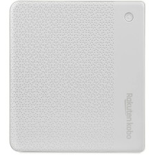 Kobo Libra Colour (White)