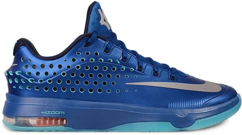 Preços baixos em Tênis Nike KD 7 masculino | eBay