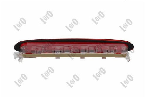 ABAKUS DRITTE 3. BREMSLEUCHTE BREMSLICHT LED passend für SEAT LEON | 046-19-870 - Bild 3 von 3