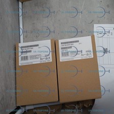 Fast Ship 1pc New 6GK7343-2AH01-0XA0 Siemens ...